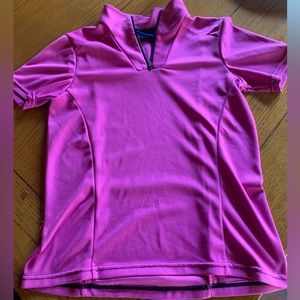 Irideon Riding ware Top